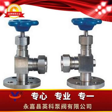 JX49W液位計